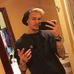 Mike Kernahan - Facebook