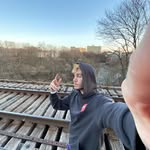 Mike - @kernahanlife - Instagram