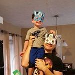 Angie Mike Ketcham - @angieketcham - Instagram
