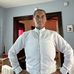 Michael Ketcham - Facebook