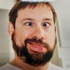 Michael Ketcham - @michael.ketcham4 - TikTok