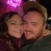 Michael Ketcham - Facebook