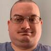 Michael Ketcham - @michaelketcham1 - TikTok
