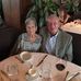 Mike Ketcham - Facebook
