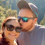 Mike Ketcham - @mike_gotta_ketcham - Instagram