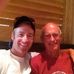 Mike Ketcham - Facebook