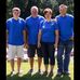 Mike Ketcham - Facebook