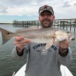 Mike Ketcham - @kingketch007 - Instagram
