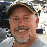 Mike Ketcham - @mike.ketcham - Instagram