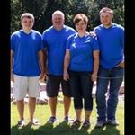 Mike Ketcham - @mikeketcham1968 - Instagram