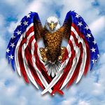 Mike Ketcham - @mrketcham - Instagram