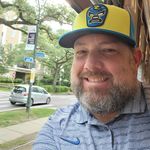 Mike Ketcham - @mike_ketcham4 - Instagram
