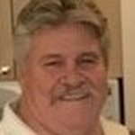 Mike Ketcham - @mitchellrketcham - Instagram