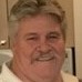 Mike Ketcham - Facebook