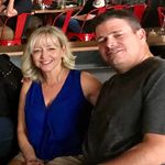 Mike Ketcham - @mike_ketcham - Instagram