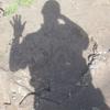 Mike Ketcham - @user8143645433000 - TikTok