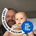 Mike Ketcham - Facebook