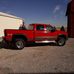 Mike Ketcham - Facebook