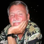 Michael Ketchmark - Facebook