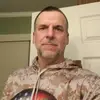 Mike Katchmark - @mikekatchmark - TikTok