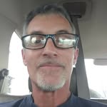 Mike Ketchmark - @ketchmarkm - Instagram
