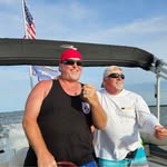Mike Ketchmark - @ketch001 - Instagram
