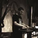 Michael Soltys - @mike.key_s - Instagram