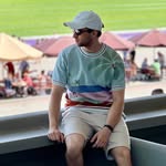 Michał - @mikekeyzu - Instagram