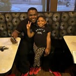Micheal Butts - @mike_keyz011 - Instagram