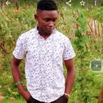 Mickey Key Mike - Facebook
