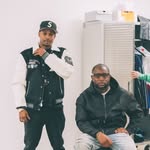 MIKE & KEYS - @mike_n_keys - Instagram