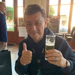 Mike マイク∮あなたの人生を豊かにするメンタルコーチ - @mike.key.of.life - Instagram