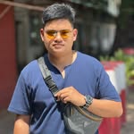 Mike Anurak - @mikekey_anurak - Instagram