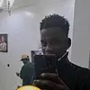 Mike key999 - @mikekey999 - TikTok