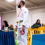 Mike Key - @mike.key - Instagram