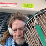 Mike Key - Facebook