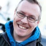Mike Key - @mikekey77 - Instagram