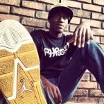 MIKE-KEY - @mikekey_dlb - Instagram