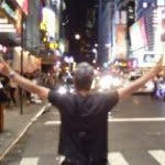 Mike Key - @mkey2 - Instagram