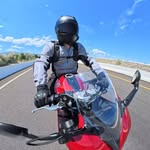 Mike Key - @mikekey187 - Instagram