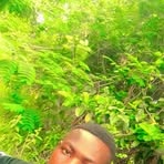Mike Key - Facebook