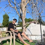 Mike Key - Facebook
