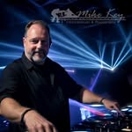 Mike Key - @mikekeyphotodj - Instagram