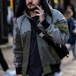 Mike Key - @mikekey_ - Instagram