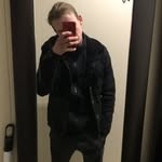🔥MIKE KEY🔥 - @mikekeymusiccccc - Instagram