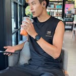 Mike Key - @mikekey._ - Instagram