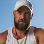 Mike Key - @justmikekey - Instagram