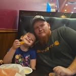 Mike Key - @mike.key.731 - Instagram