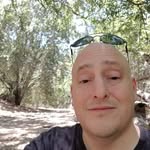 Mike Key - @m2cane - Instagram