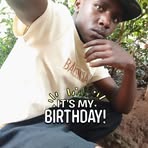 Mike Key - Facebook
